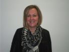 Mrs Freel - (Primary 5/6 Teacher)