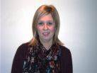 Mrs McCartan - (Nursery Teacher)