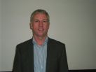 Mr Goucher - (Primary 7 Teacher & Principal)