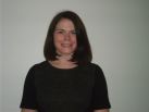 Mrs Mckibbin - (Primary 2/3 Teacher)