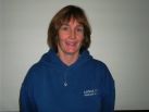 Mrs McConnell - (Special Needs Assistant)