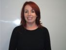 Mrs Cunningham - (Secretary)