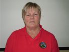 Mrs Ochiltree