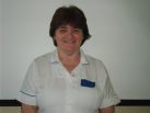 Mrs Graham