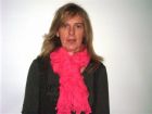 Ruth McCann - (Chairperson)