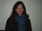 Helen Barbour - (Member)