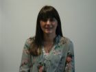 Adele Black - (Member)