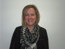 Mrs L. Freel - (Teacher Representative)