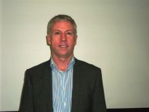 Mr A. Goucher - (Secretary/Principal (non-voting member)